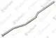 VAILLANT-Rohr-0020183760-Speicherverrohr-u-w-Vaillant-Nr-0020204539 gallery number 1